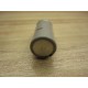 Marcon CE04W Capacitor - Used