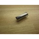 Fairchild 74LS244PC Integrated Circuit