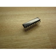 Fairchild 74LS244PC Integrated Circuit