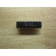 Fairchild 74LS244PC Integrated Circuit