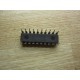 Fairchild 74LS244PC Integrated Circuit