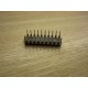 Fairchild 74LS244PC Integrated Circuit