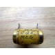 IRC WW-4 Resistor WW4 - New No Box