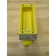 Daniel Woodhead 4022 Push Button Station