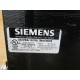 Siemens MT0750M Transformer - New No Box