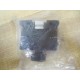 7035A108 Push Button Switch Assembly