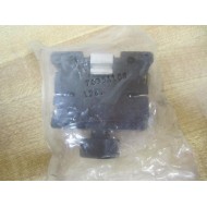 7035A108 Push Button Switch Assembly