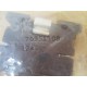 7035A108 Push Button Switch Assembly