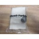 Elwell Parker 60280052 Plug 34" Thread