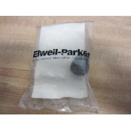 Elwell Parker 60280052 Plug 34" Thread