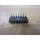 Texas Instruments SN7406N Integrated Circuit