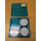 Millipore HAWP04700 Membrane Filter (Pack of 75)