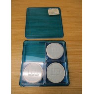 Millipore HAWP04700 Membrane Filter (Pack of 75)