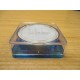 Millipore HAWP04700 Membrane Filter (Pack of 75)