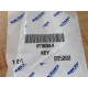 Hyster HY186304-R Ignition Key Set HY186304R (Pack of 6)