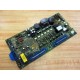 Fanuc A20B-1003-0090 Servo Drive PCB A20B-1003-009004A -Board As Is - Parts Only