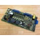 Fanuc A20B-1003-0090 Servo Drive PCB A20B-1003-009004A -Board As Is - Parts Only