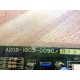 Fanuc A20B-1003-0090 Servo Drive PCB A20B-1003-009004A -Board As Is - Parts Only