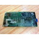 Fanuc A20B-1003-0090 Servo Drive PCB A20B-1003-009004A -Board As Is - Parts Only