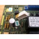 Fanuc A20B-1003-0090 Servo Drive PCB A20B-1003-009004A -Board As Is - Parts Only