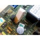 Fanuc A20B-1003-0090 Servo Drive PCB A20B-1003-009004A -Board As Is - Parts Only