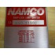 Namco EA060-11100 EA06011100 Limit Switch - Used