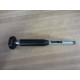 Panduit TNR 1141060 Rivot Inst.Tool - Used