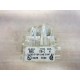 Square D 9001 KA-1 Schneider Contact Block 88000 (Pack of 5) - Used