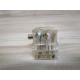 Square D 9001 KA-1 Schneider Contact Block 88000 (Pack of 5) - Used