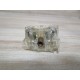 Square D 9001 KA-1 Schneider Contact Block 88000 (Pack of 5) - Used