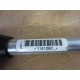 Panduit TNR 1141060 Rivot Inst.Tool - Used