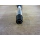 Panduit TNR 1141060 Rivot Inst.Tool - Used