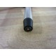 Panduit TNR 1141060 Rivot Inst.Tool - Used