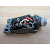 08275S Receptacle - Used