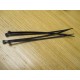 Lovejoy 68514449979 D6 Lower Boots & Ties Set