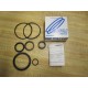 Taiyo 10A-5 10A5 Seal Kit 63