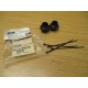 Lovejoy 68514449970 D6 Upper Boots & Ties Set