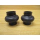 Lovejoy 68514449970 D6 Upper Boots & Ties Set