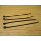 Lovejoy 68514449970 D6 Upper Boots & Ties Set