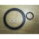 Taiyo 10A-5 10A5 Seal Kit 63