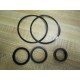 Taiyo 10A-5 10A5 Seal Kit 63