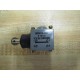 Allen Bradley Z-16736 Limit Switch Operating Head Z16736 - Used