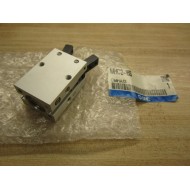 SMC MHC2-16S Gripper