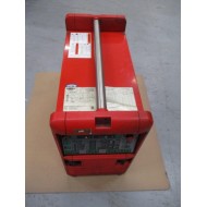Fronius 4,075,100,801 Wire Feeder 4075100801 W 4,045,927 - Used