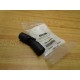 Lovejoy 68514449452 U-Joint WKeyway D4B UJNT