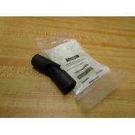 Lovejoy 68514449452 U-Joint WKeyway D4B UJNT