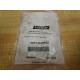 Lovejoy 68514449452 U-Joint WKeyway D4B UJNT