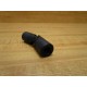 Lovejoy 68514449452 U-Joint WKeyway D4B UJNT