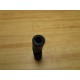 Lovejoy 68514449452 U-Joint WKeyway D4B UJNT