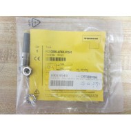 Turck Ni3-EG08K-AP6X-H1341 Sensor 4669660